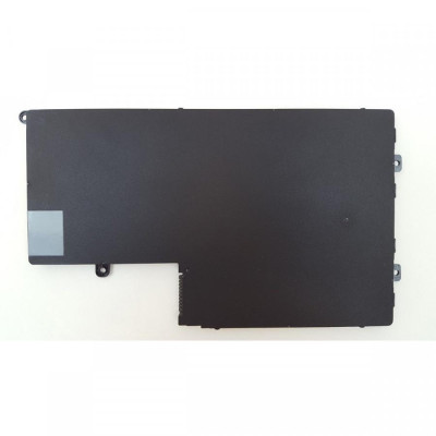 Pin Tương Thích Cho Laptop Dell Inspiron 5447 - Hàng Nhập Khẩu New Seal TEEMO PC TEBAT571