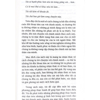 Sống Như Một Phật Tử - Vanlangbooks