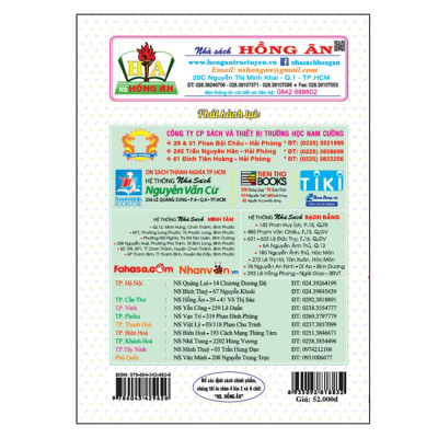 Bồi Dưỡng Tiếng Việt Lớp 2 Bám Sát Sgk Chân Trời Sáng Tạo