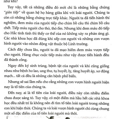 11 Vạn Câu Hỏi Vì Sao (Tái Bản 2021)