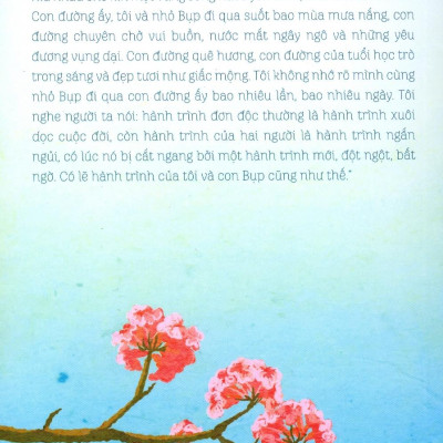 Biết Khi Nào Mới Gặp Lại Nhau