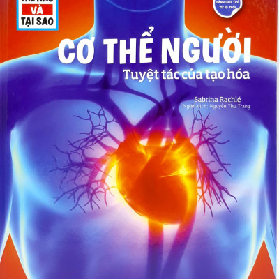 Combo sách Trọn bộ thế nào và tại sao (19 cuốn Bìa cứng) - minhhabooks