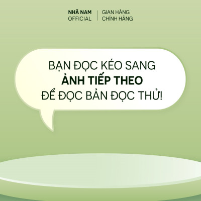 Sách - Con trai (Tập 4 series Người truyền ký ức) - Nhã Nam Official