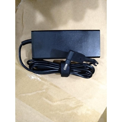 Sạc Tương Thích Cho Laptop Acer Sf314-51 Sf314-52 Sf315-41 - Hàng Nhập Khẩu New Seal TEEMO PC TEAC79