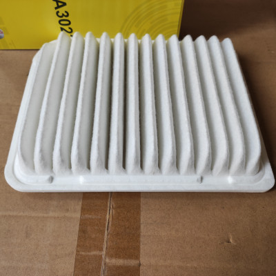 Lọc gió động cơ cho Mitsubishi Outlander 2012-2022 - A3022