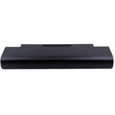 Pin Tương Thích Cho Laptop Dell Vostro 3450 - Hàng Nhập Khẩu New Seal TEEMO PC TEBAT1577