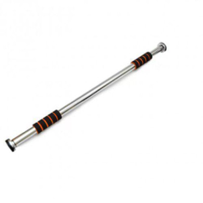 Xà Đơn Treo Tường Door Way Gymbar 83 - 130cm