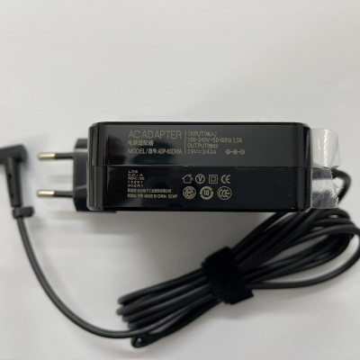 Sạc dành cho Laptop Asus 15 A512 F512 X512 A512FA A512FL A512FA A512FA F512DA X512FA F524UA - Hàng nhập khẩu