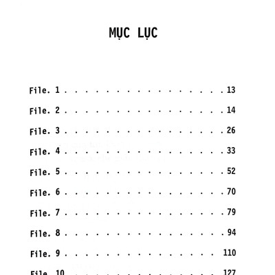 Thám Tử Lừng Danh Conan - Tiểu Thuyết - 15 Phút Trầm Mặc