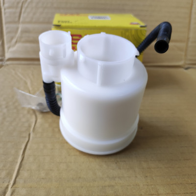 Lọc xăng Toyota Corolla Altis 2013-2023 - FS6313A