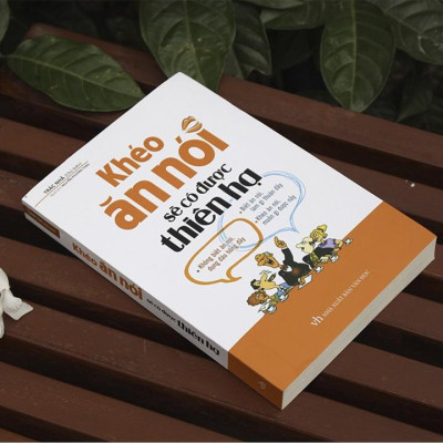 Sách: Combo Nghệ Thuật Ứng Xử Nơi Công Sở (4 CUỐN QUY TẮC NGẦM+KHÉO ĂN NÓI+ HÀI HƯỚC 1 CHÚT+ 36 TUYỆT CHIÊU)