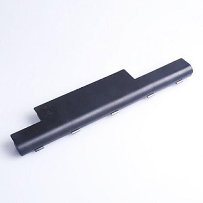 Pin Tương Thích Cho Laptop Acer - Acer Aspire 4750G - Hàng Nhập Khẩu New Seal TEEMO PC TEBAT324