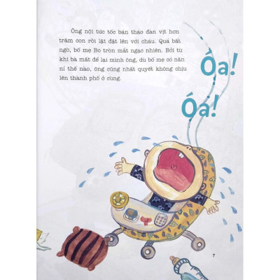 Những Thói Quen Vàng - Con Sẽ Làm Được ( Tái Bản 2019 )