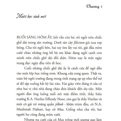 Chiến Binh Cầu Vồng (Tái Bản) - Tặng Kèm Sổ Tay