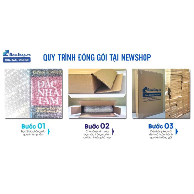 Sách - Phiếu Bài Tập Cuối Tuần Môn Toán Lớp 4 (Dùng Chung Cho Các Bộ SGK Hiện Hành) - HA