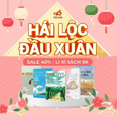 Sách - Trong Vòng Vây Của Những Kẻ Thái Nhân Cách  - Nhã Nam