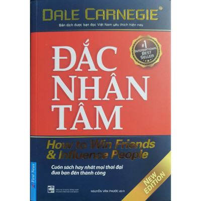 Sách - Combo 4 Cuốn: Khéo Ăn Nói Sẽ Có Được Thiên Hạ + Đắc Nhân Tâm + Đọc Vị Bất Kỳ Ai + Khi Bạn Đang Mơ