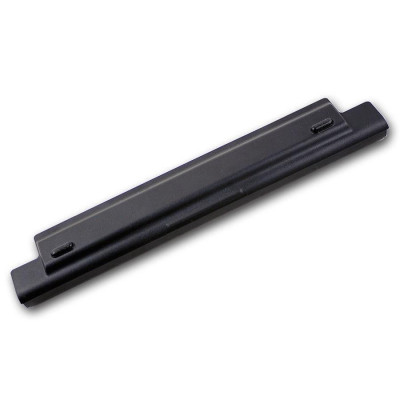 Pin Tương Thích Cho Laptop Dell Inspiron 14 3421 15 3521 6 Cell - Hàng Nhập Khẩu New Seal TEEMO PC TEBAT1516