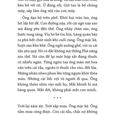 Bí Mật Của Bóng Tối - Văn Học Tuổi 20