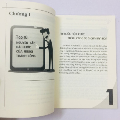 Boxset 5 cuốn Đọc Để Trưởng Thành - Cuộc phiêu lưu của đời người là HỌC TẬP