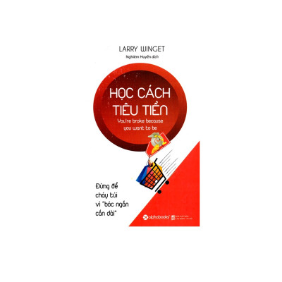 Combo Sách Kỹ Năng Sống: Sẵn Sàng Cho Mọi Việc + Học Cách Tiêu Tiền