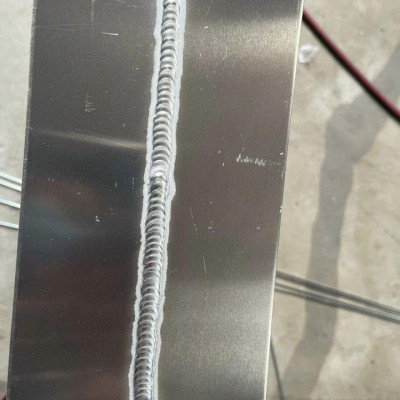 MÁY HÀN TIG 500P ACDC E312 (CHỨC NĂNG TIG/QUE VÀ CHẾ ĐỘ 2T/4T,NGUỒN 380V) JASIC - HÀNG CHÍNH HÃNG