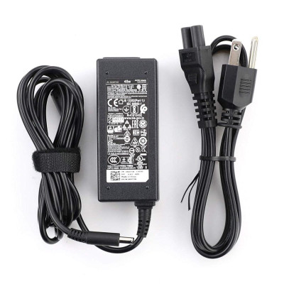 Sạc Tương Thích Cho Laptop Dell Vostro 3401 - Hàng Nhập Khẩu New Seal TEEMO PC TEAC1666