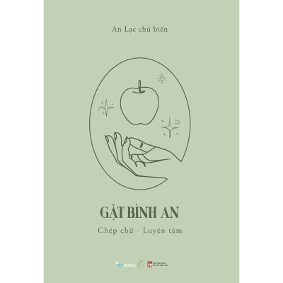 Combo Gieo Niệm Lành – Gặt Bình An