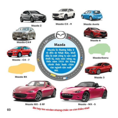 Sách - Trò Chơi Bóc Dán Hình Sticker - Xe Thông Dụng - Tập 2 - Rèn Luyện IQ EQ CQ - Việt Thư