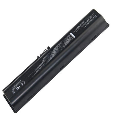 Pin Tương Thích Cho Laptop Hp Cq20 - Hàng Nhập Khẩu New Seal TEEMO PC TEBAT1147