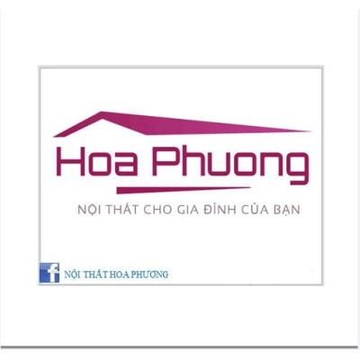 Kệ TV gỗ thiết kế hiện đại Nội thất phòng khách - Nội thất - Nội thất giá rẻ - Nội thất đẹp - Nội thất sang trọng