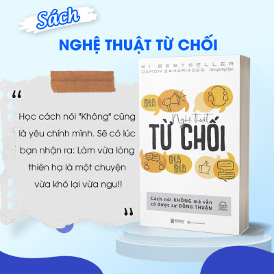 Bộ 4 Kỹ Năng Mềm Thiết Yếu Để Thành Công: Đừng Làm Việc Chăm Chỉ, Nghệ Thuật Từ Chối, Muốn Thành Công Nói Không Với Trì Hoãn Và Phá Bỏ Giới Hạn - Khám Phá Sức Mạnh Phi Thường Của Bản Thân