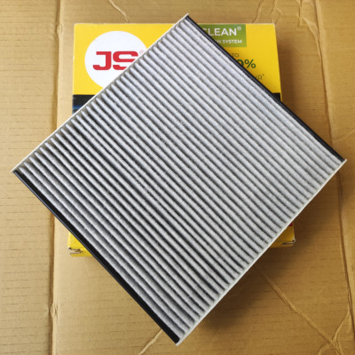 Lọc gió điều hòa Volkswagen Tiguan 2016-2020