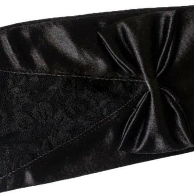 Găng tay Cô dâu và Dạ hội MS: 40546