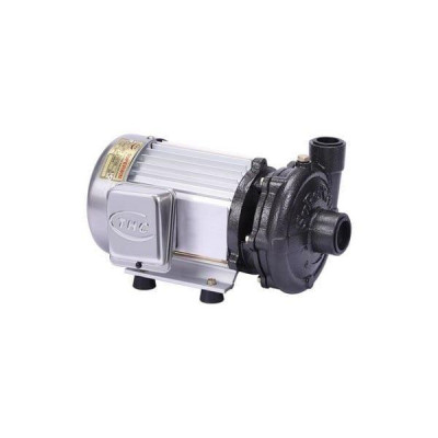 MÁY BƠM CAO ÁP SUPER WIN SP-370 0.5HP THC - HÀNG CHÍNH HÃNG
