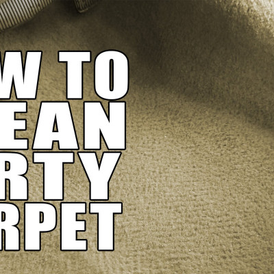 CHAI XỊT VỆ SINH THẢM, VẢI, NỈ CHEMICAL GUYS LIGHTNING FAST STAIN EXTRACTOR 16OZ