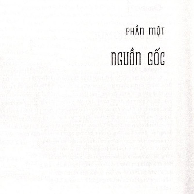 Giành Lại Không Khí Sạch - Sự Khởi Đầu Và Kết Thúc Của Ô Nhiễm Khí Quyển (Tái Bản)