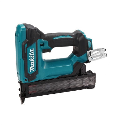MÁY BẮN ĐINH THẲNG DÙNG PIN 18V (15 - 35 MM) MAKITA DFN350Z (KHÔNG KÈM PIN VÀ SẠC) - HÀNG CHÍNH HÃNG