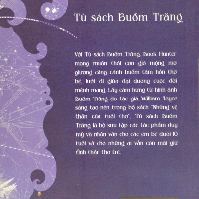Những Vệ Thần Của Tuổi Thơ - Bunnymund - Thỏ Phục Sinh Và Trứng Chiến Binh Trong Lòng Trái Đất