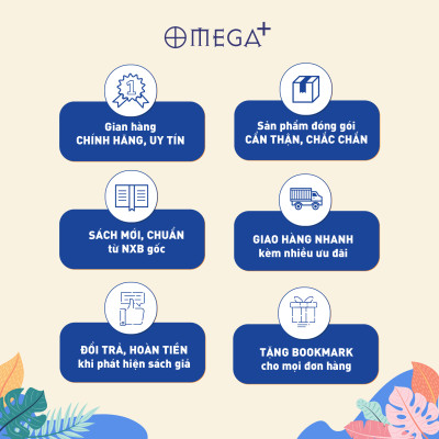 Combo: Học Cách Học+ Dạy Học Không Theo Lối Mòn + Cách Chinh Phục Toán Và Khoa Học