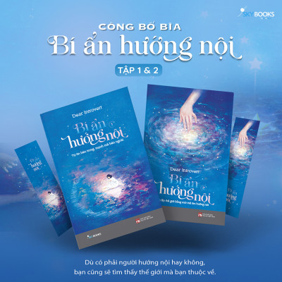 Bí Ẩn Hướng Nội