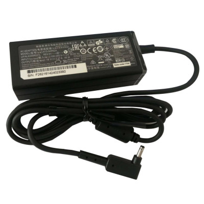 Sạc Tương Thích Cho Laptop Acer Spin 3 Sp315-51 - Hàng Nhập Khẩu New Seal TEEMO PC TEAC123