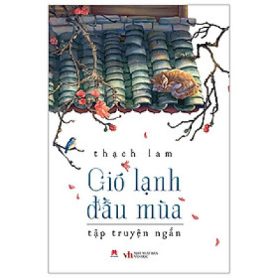 Gió Lạnh Đầu Mùa (HH)