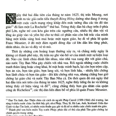 Sách - Ba người lính ngự lâm - Tác phẩm kinh điển- 2H Books
