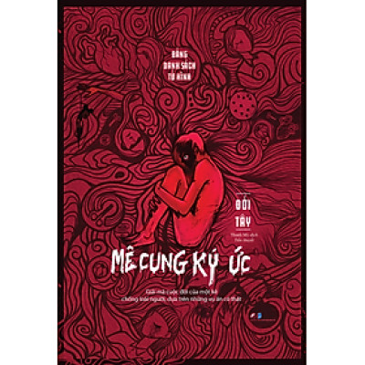  Mê Cung Ký Ức - Bảng Danh Sách Tử Hình