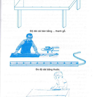 Toán 1 Tập 2 (Sách Giáo Viên Và Học Sinh)