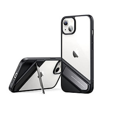 Ốp Lưng Màu Đen cho dành cho Iphone 13 6.1inch LP491 Ugreen 90152 Hàng chính hãng