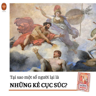 Sách Truyện Ngụ Ngôn Aesop - Alphabooks - BẢN QUYỀN