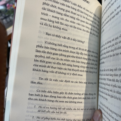 SÓI GIÀ PHỐ WALL 3 - J.ordan Belfort – Nguyễn Thế Hiền dịch - Bách Việt - Dân trí 