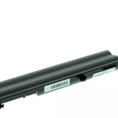 Pin Tương Thích Cho Laptop Hp Compaq 510 - Hàng Nhập Khẩu New Seal TEEMO PC TEBAT274